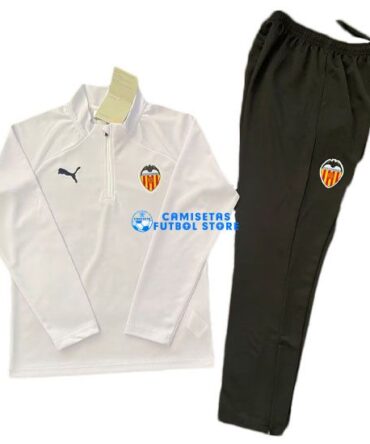 Tiendacamisetasbaratas logo