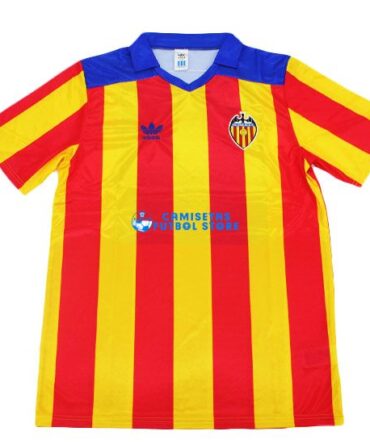 Tiendacamisetasbaratas logo