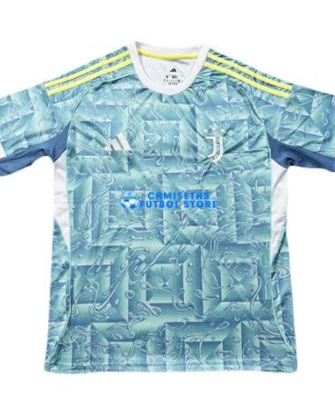 Tiendacamisetasbaratas logo