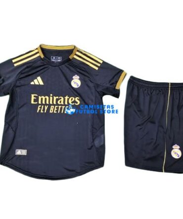 Tiendacamisetasbaratas logo