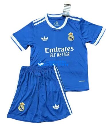 Tiendacamisetasbaratas logo