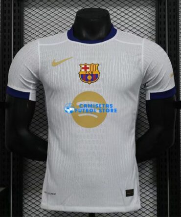 Tiendacamisetasbaratas logo