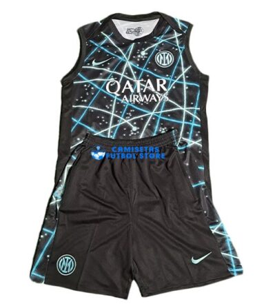 Tiendacamisetasbaratas logo