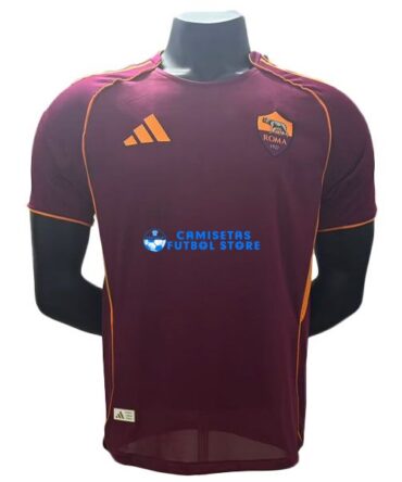 Tiendacamisetasbaratas logo