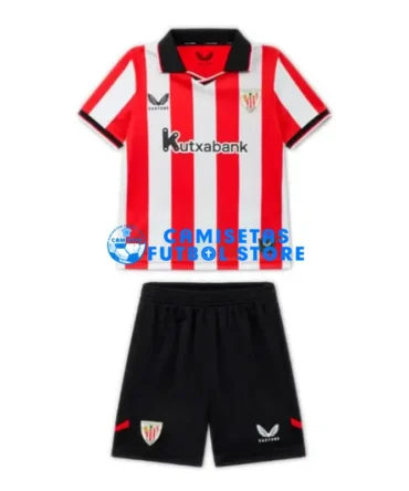 Tiendacamisetasbaratas logo