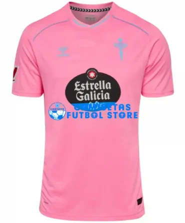 Tiendacamisetasbaratas logo