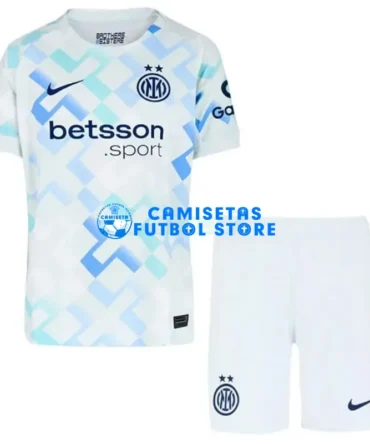 Tiendacamisetasbaratas logo