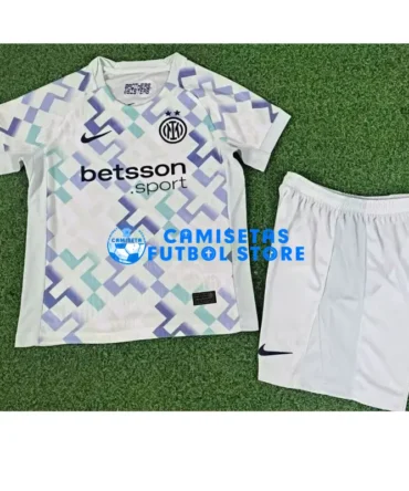 Tiendacamisetasbaratas logo