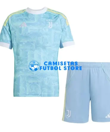 Tiendacamisetasbaratas logo