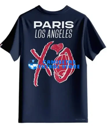 Tiendacamisetasbaratas logo