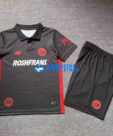 Tiendacamisetasbaratas logo