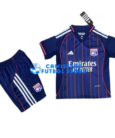 Tiendacamisetasbaratas logo