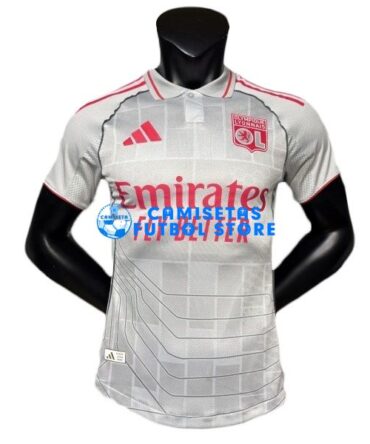 Tiendacamisetasbaratas logo