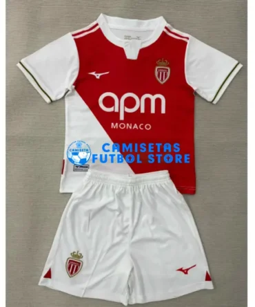 Tiendacamisetasbaratas logo