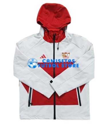 Tiendacamisetasbaratas logo