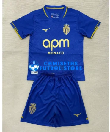 Tiendacamisetasbaratas logo