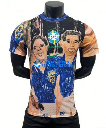 Tiendacamisetasbaratas logo