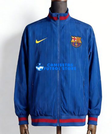 Tiendacamisetasbaratas logo