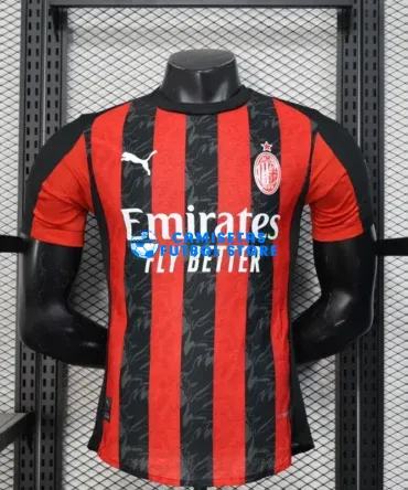 Tiendacamisetasbaratas logo