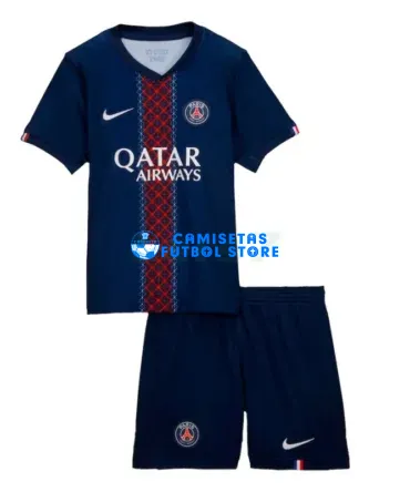 Tiendacamisetasbaratas logo