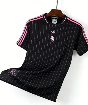 Juventus 2026/2027 Camiseta de la Especial equipación Originals