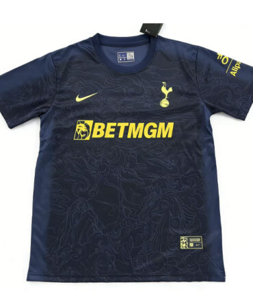 Camiseta Tottenham Hotspur Pre-partido Equipación 2026/2027