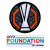 UEFA Europa League & UEFA Foundation for Children