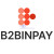 B2B In PAY 2024