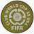 Club World Cup