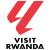 La Liga 2024 & VISIT RWANDA